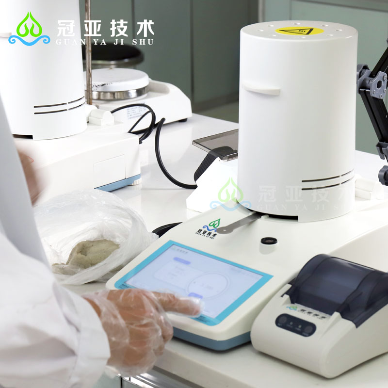 魚糜800-4.jpg